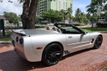 2004 Chevrolet Corvette 2dr Convertible - 22593381 - 57