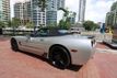 2004 Chevrolet Corvette 2dr Convertible - 22593381 - 58