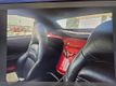 2004 Chevrolet Corvette 2dr Convertible - 23044244 - 9