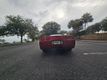 2004 Chevrolet Corvette 2dr Convertible - 23044244 - 10