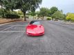 2004 Chevrolet Corvette 2dr Convertible - 23044244 - 11
