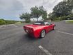 2004 Chevrolet Corvette 2dr Convertible - 23044244 - 12