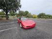 2004 Chevrolet Corvette 2dr Convertible - 23044244 - 13