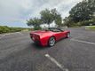 2004 Chevrolet Corvette 2dr Convertible - 23044244 - 14