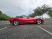 2004 Chevrolet Corvette 2dr Convertible - 23044244 - 15