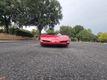 2004 Chevrolet Corvette 2dr Convertible - 23044244 - 16