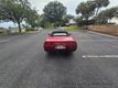 2004 Chevrolet Corvette 2dr Convertible - 23044244 - 17