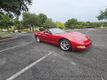 2004 Chevrolet Corvette 2dr Convertible - 23044244 - 18