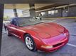 2004 Chevrolet Corvette 2dr Convertible - 23044244 - 1