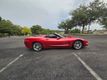 2004 Chevrolet Corvette 2dr Convertible - 23044244 - 22