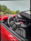 2004 Chevrolet Corvette 2dr Convertible - 23044244 - 23