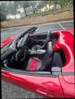 2004 Chevrolet Corvette 2dr Convertible - 23044244 - 24