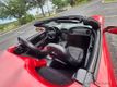 2004 Chevrolet Corvette 2dr Convertible - 23044244 - 25