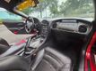 2004 Chevrolet Corvette 2dr Convertible - 23044244 - 26