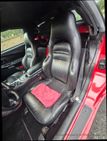 2004 Chevrolet Corvette 2dr Convertible - 23044244 - 27