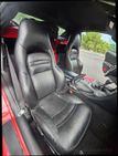 2004 Chevrolet Corvette 2dr Convertible - 23044244 - 28