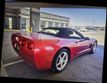2004 Chevrolet Corvette 2dr Convertible - 23044244 - 2