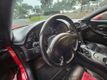 2004 Chevrolet Corvette 2dr Convertible - 23044244 - 30