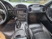 2004 Chevrolet Corvette 2dr Convertible - 23044244 - 31