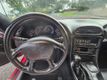 2004 Chevrolet Corvette 2dr Convertible - 23044244 - 32