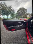 2004 Chevrolet Corvette 2dr Convertible - 23044244 - 33