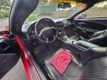 2004 Chevrolet Corvette 2dr Convertible - 23044244 - 34