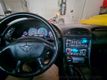 2004 Chevrolet Corvette 2dr Convertible - 23044244 - 36