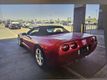 2004 Chevrolet Corvette 2dr Convertible - 23044244 - 3