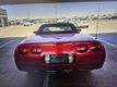 2004 Chevrolet Corvette 2dr Convertible - 23044244 - 5