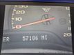 2004 Chevrolet Corvette 2dr Convertible - 23044244 - 7