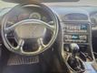 2004 Chevrolet Corvette 2dr Convertible - 23044244 - 8