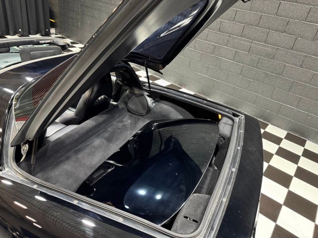 2004 Chevrolet Corvette 2dr Coupe - 22866747 - 13