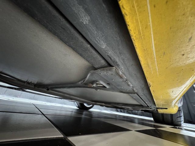 2004 Chevrolet Corvette 2dr Z06 Hardtop - 23020041 - 60
