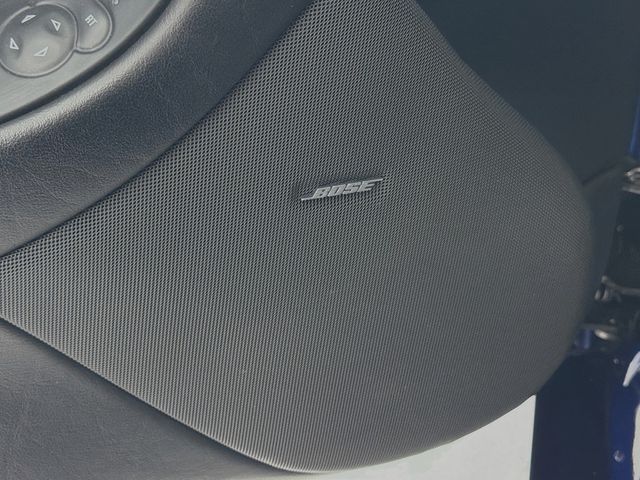 2004 Chevrolet Corvette 2dr Z06 Hardtop - 22974922 - 17