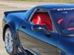 2004 Chevrolet Corvette Show Car For Sale - 21599056 - 31