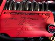 2004 Chevrolet Corvette Show Car For Sale - 21599056 - 74