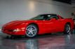 2004 Chevrolet Corvette *Torch Red* *1-Owner* *Only 25k Miles* - 22629188 - 0