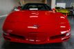 2004 Chevrolet Corvette *Torch Red* *1-Owner* *Only 25k Miles* - 22629188 - 17