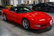 2004 Chevrolet Corvette *Torch Red* *1-Owner* *Only 25k Miles* - 22629188 - 1