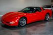 2004 Chevrolet Corvette *Torch Red* *1-Owner* *Only 25k Miles* - 22629188 - 2