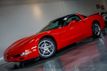 2004 Chevrolet Corvette *Torch Red* *1-Owner* *Only 25k Miles* - 22629188 - 31