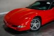 2004 Chevrolet Corvette *Torch Red* *1-Owner* *Only 25k Miles* - 22629188 - 32