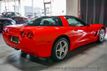 2004 Chevrolet Corvette *Torch Red* *1-Owner* *Only 25k Miles* - 22629188 - 33