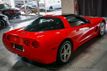 2004 Chevrolet Corvette *Torch Red* *1-Owner* *Only 25k Miles* - 22629188 - 34