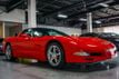 2004 Chevrolet Corvette *Torch Red* *1-Owner* *Only 25k Miles* - 22629188 - 3