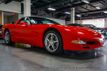 2004 Chevrolet Corvette *Torch Red* *1-Owner* *Only 25k Miles* - 22629188 - 46