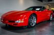 2004 Chevrolet Corvette *Torch Red* *1-Owner* *Only 25k Miles* - 22629188 - 47