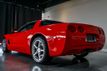 2004 Chevrolet Corvette *Torch Red* *1-Owner* *Only 25k Miles* - 22629188 - 48