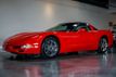 2004 Chevrolet Corvette *Torch Red* *1-Owner* *Only 25k Miles* - 22629188 - 4