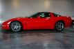 2004 Chevrolet Corvette *Torch Red* *1-Owner* *Only 25k Miles* - 22629188 - 51